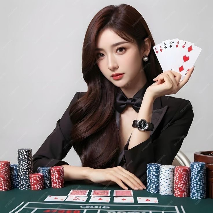 g200m